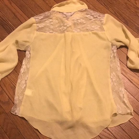 Top - Picture 3 of 4